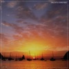 Azeotrop - Mellow Day