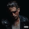 G-Eazy - Crash & Burn (feat. Kehlani)