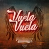 Vuela Vuela - Single