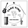 Take Time - EP