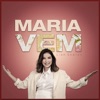 Maria Vem - Single