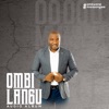 Ombi Langu, 2022