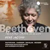 Stream & download Beethoven: Missa solemnis, Op. 123