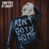 Ain't Goin' Home - Single