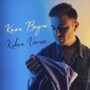 Kokun Varsa - Single