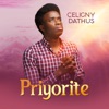 Priyorite - Single