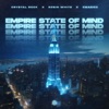 Empire State of Mind - Single