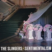 The Slingers - It's Something