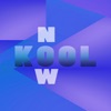 Kool Now - Single