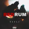 Redrum - Single album lyrics, reviews, download