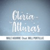 Gloria En Las Alturas - Single