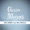 Gloria en las alturas - Male Aguirre feat Will Portilla (Cover)