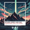 Somewhere Only We Know - Single