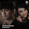 Sevmasam Degandim - Single