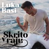 Skrito v raju - Single, 2023