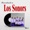 Cozumel Los Sonors - Cozumel Los Sonors