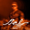 Piel - Single