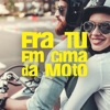 Imagina A Sentada - Ao Vivo by Matheus & Kauan iTunes Track 19