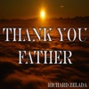 Thank You Father - Single