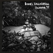Daniel Villarreal - Parque En Seis