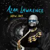 New Sky (with John Beasley, Tony Austin, Sekou Bunch, Munyungo Jackson & Nduduzo Makhathini) album lyrics, reviews, download