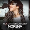 Morena - Single