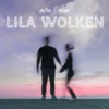 Lila Wolken - Single