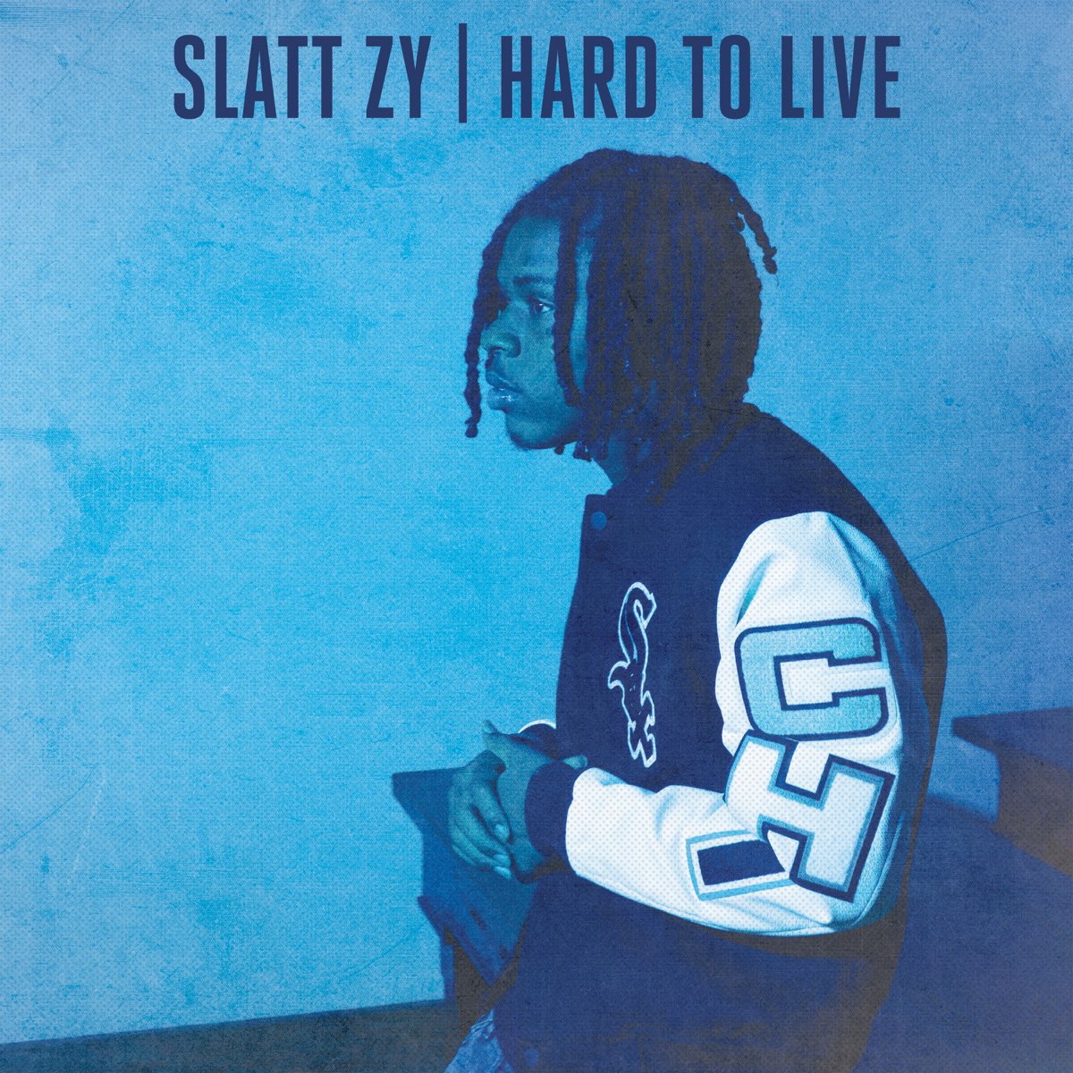 Slatt. 4nway slatt. Slatt Savage. Slatt Meezy. Обложка песни slatt.