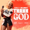 Thank God - Single