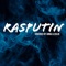Rasputin (feat. Chloe Breez) - Annapantsu lyrics
