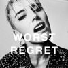 Worst Regret - Single