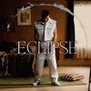 ECLIPSE - Single