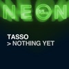 Nothing Yet - Single