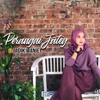 Perangai Jatey - Single