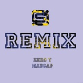 Remix Vol. 3 (feat. Madcap & Zero-T) - Single
