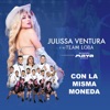 Con La Misma Moneda - Single