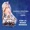 Loba (Ar Extended) - Julissa Ventura & La Sonora Maya (Ar Extended)