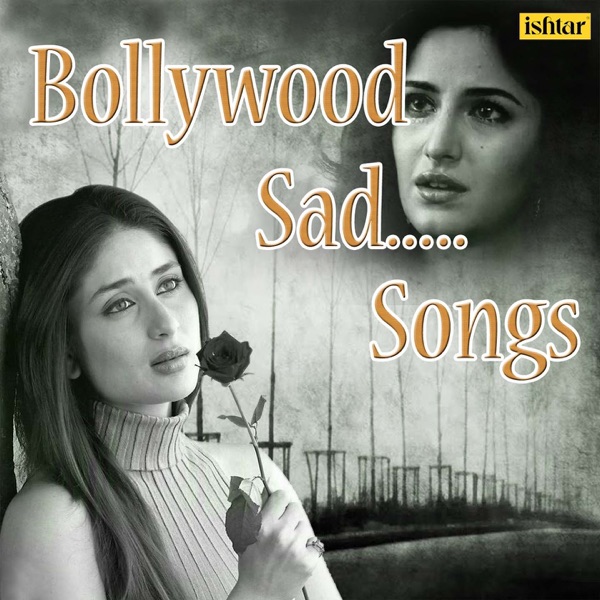 Tere Bina Jeena Bbhi Hai Kya Jeena* by Lata Mangeshkar & Pankaj Udhas on Sunrise Smooth
