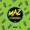 Stromboli - Single