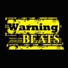 Warning Beats - Ultimate