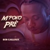 M Poko Pre - Single