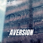 Aversion artwork