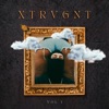 XTRVGNT Vol. 1 - EP