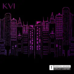 Tipsy - Single by KVI album reviews, ratings, credits
