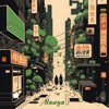 Hauga - Single