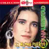 El Mismo Puerto album lyrics, reviews, download