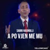 A Po Vjen Me Mu - Single