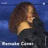 Too Fast - Remake Cover - Single album lyrics, reviews, download