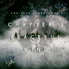 Chapter 2 "Peaceful Wind" - JayRytthm