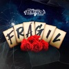 Fragil - Single